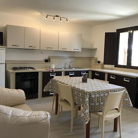 Mimi Leuca B&B Santa Maria di Leuca Екстер'єр фото